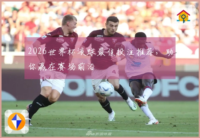 2026世界杯滚球最佳投注推荐，助你赢在赛场前沿